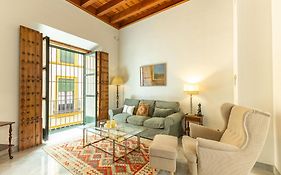 Villa Romana Kindly Apartment